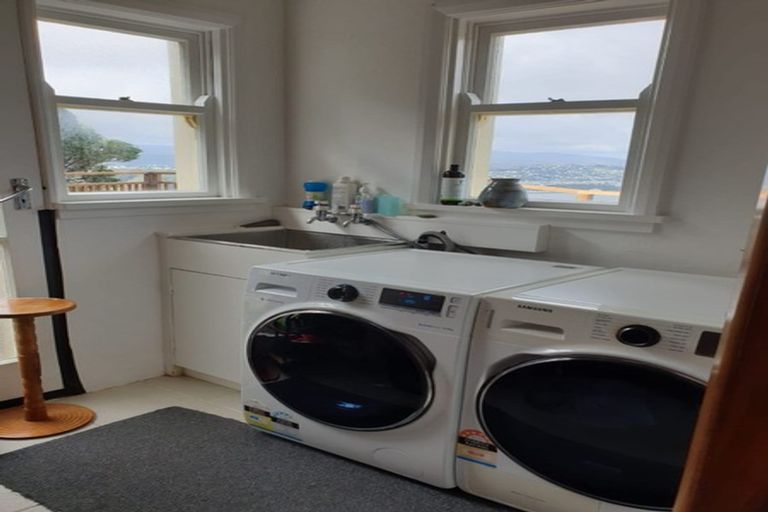 Photo of property in 55 Marewa Road, Hataitai, Wellington, 6021