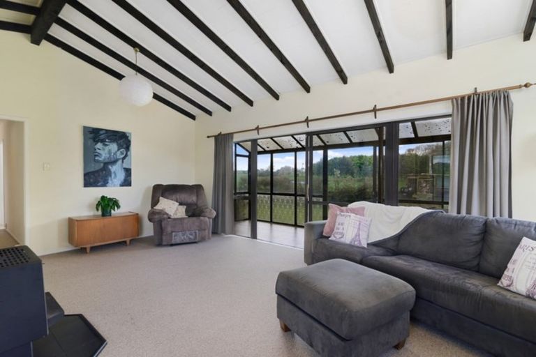 Photo of property in 435 Waikite Valley Road, Waiotapu, Rotorua, 3073