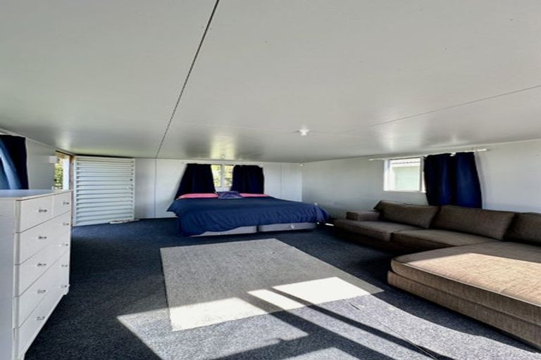 Photo of property in 358 Cable Bay Block Road, Cable Bay, 0420