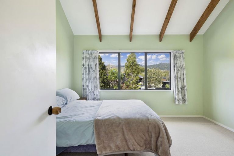 Photo of property in 225 Waitohu Valley Road, Otaki, 5583