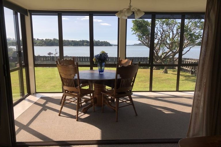 Photo of property in 71 Forrester Drive, Welcome Bay, Tauranga, 3112