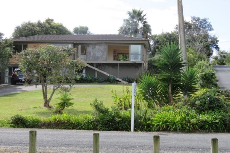 Photo of property in 54 Ronald Avenue, Glenbrook, Waiuku, 2681