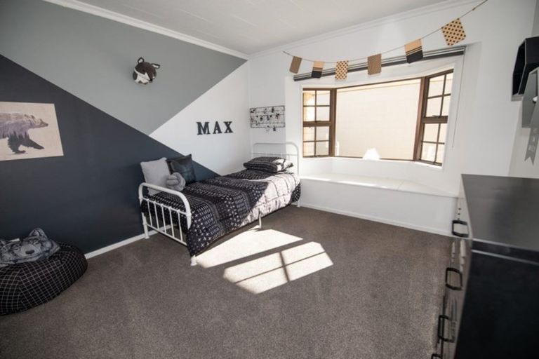 Photo of property in 42 Kenmare Street, Alexandra, 9320