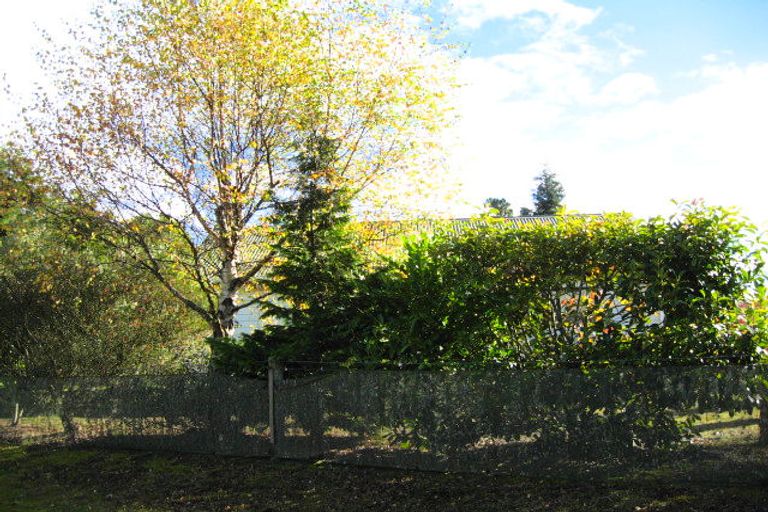 Photo of property in 35 Reid Road, Herbert, Oamaru, 9495