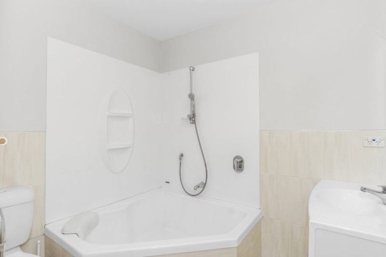 Photo of property in 13/19 Brodie Place, Bethlehem, Tauranga, 3110