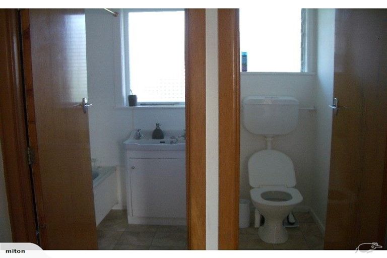 Photo of property in 8 Limestone Place, Raumanga, Whangarei, 0110