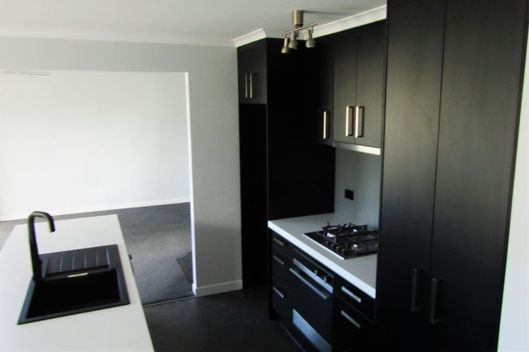 Photo of property in 51 Puriri Crescent, Edgecumbe, 3120