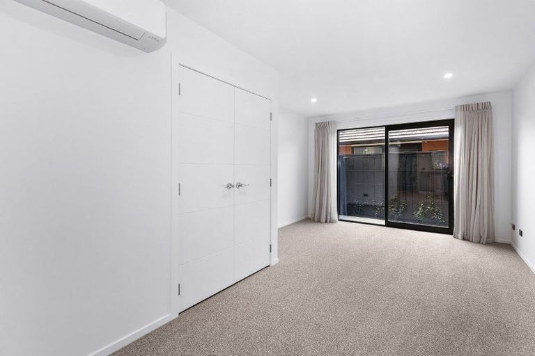 Photo of property in 6/3 Vesty Avenue, Hillcrest, Hamilton, 3216