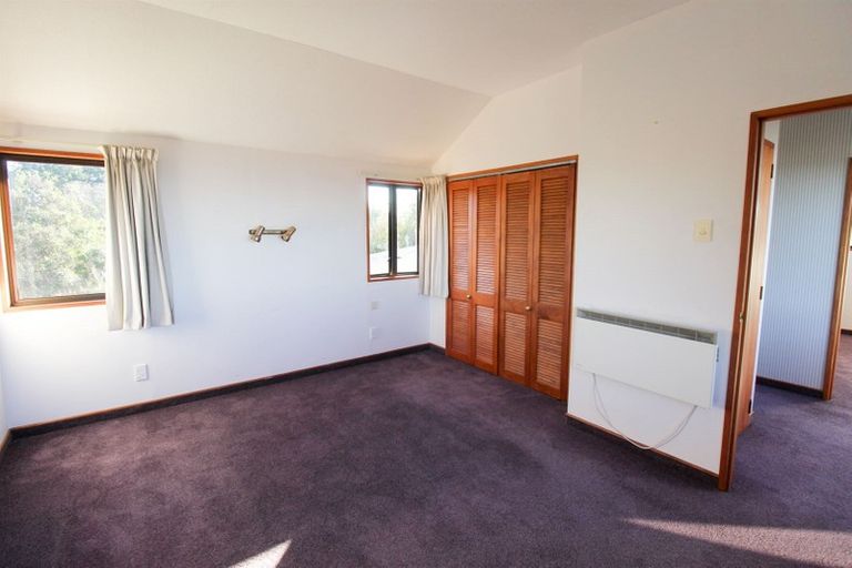 Photo of property in 51 Derwent Street, Oamaru North, Oamaru, 9400