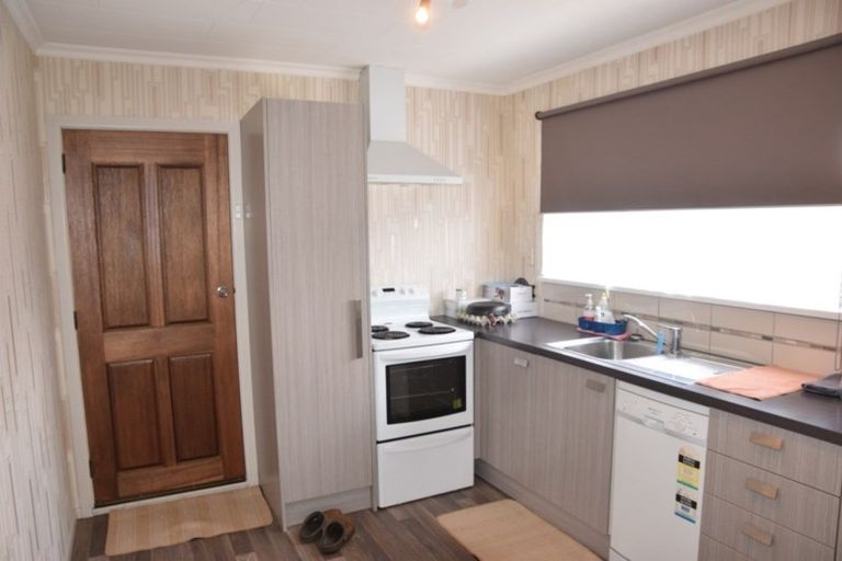 Photo of property in 210 Lorn Street, Glengarry, Invercargill, 9810