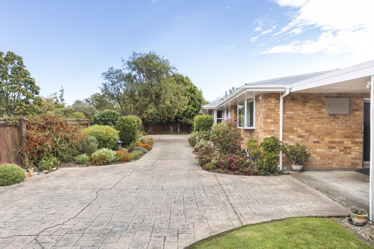 Photo of property in 402 Albert Street, Hokowhitu, Palmerston North, 4410