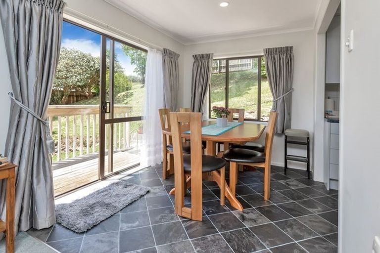 Photo of property in 23 Kirikiri Road, Woodhill, Whangarei, 0110