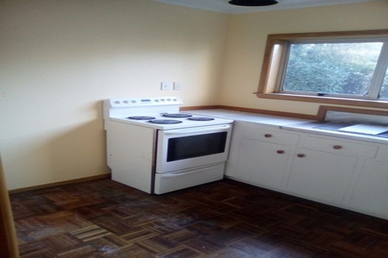 Photo of property in 4/33 Pavitt Street, Richmond, Christchurch, 8013