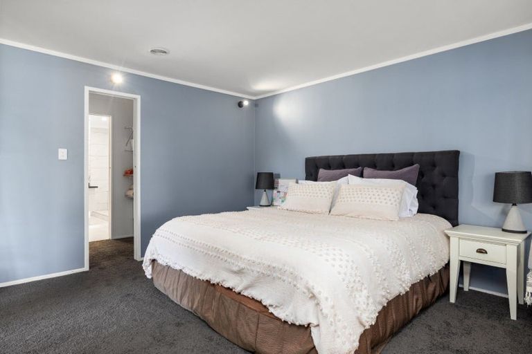 Photo of property in 14 Meander Drive, Welcome Bay, Tauranga, 3112