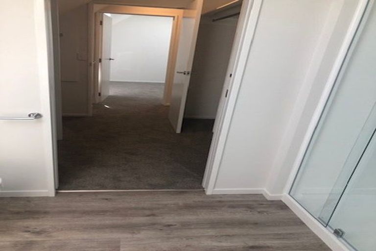 Photo of property in 41 Fairmaid Street, Lincoln, 7608