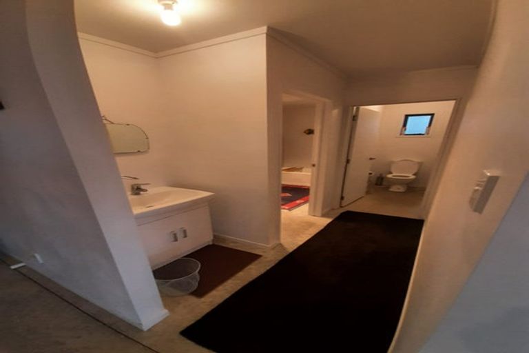 Photo of property in 5 Rimu Rimu Key, Waiotahe, Opotiki, 3198