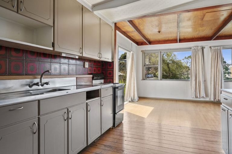 Photo of property in 63 Fifth Avenue, Tauranga, 3110