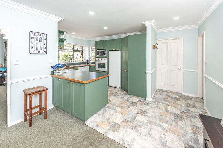 Photo of property in 9 Holdsworth Drive, Otamatea, Whanganui, 4500