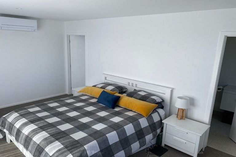 Photo of property in 17 Vista Drive, Bishopdale, Nelson, 7011