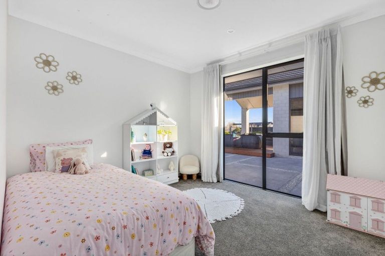 Photo of property in 354 Lamb Street, Leamington, Cambridge, 3495