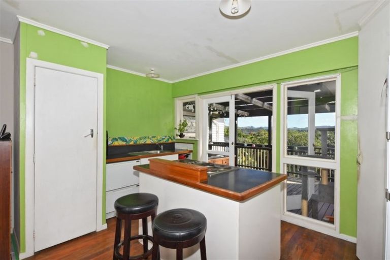 Photo of property in 50 Sherwood Road, Onerahi, Whangarei, 0110