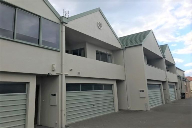 Photo of property in 15e Matai Street, Mount Maunganui, 3116
