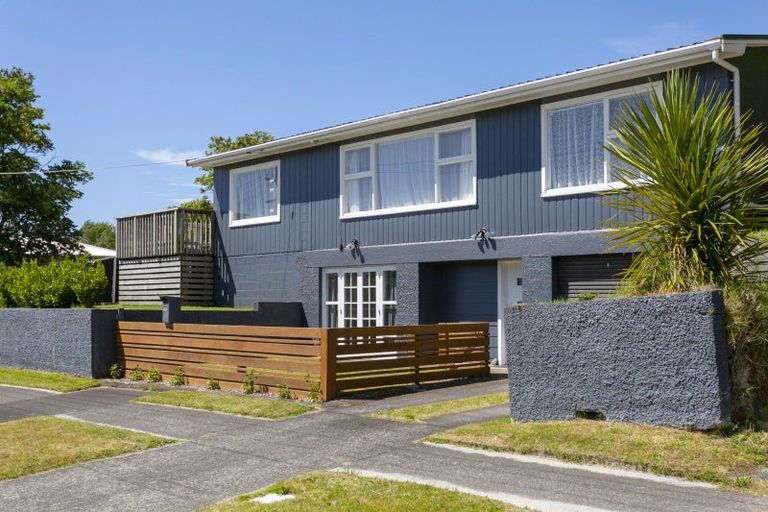 Photo of property in 1/54 Hinemoa Avenue, Taupo, 3330