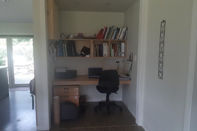 Photo of property in 425 Waiohine Gorge Road, Dalefield, Carterton, 5791