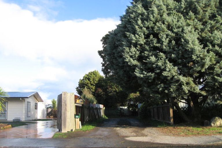 Photo of property in 11b Livingstone Road, Flaxmere, Hastings, 4120