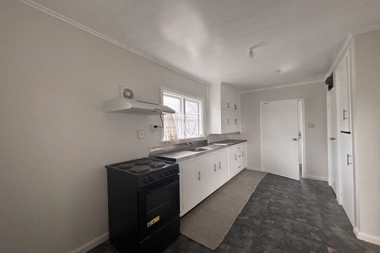 Photo of property in 1 Abercorn Place, Tokoroa, 3420