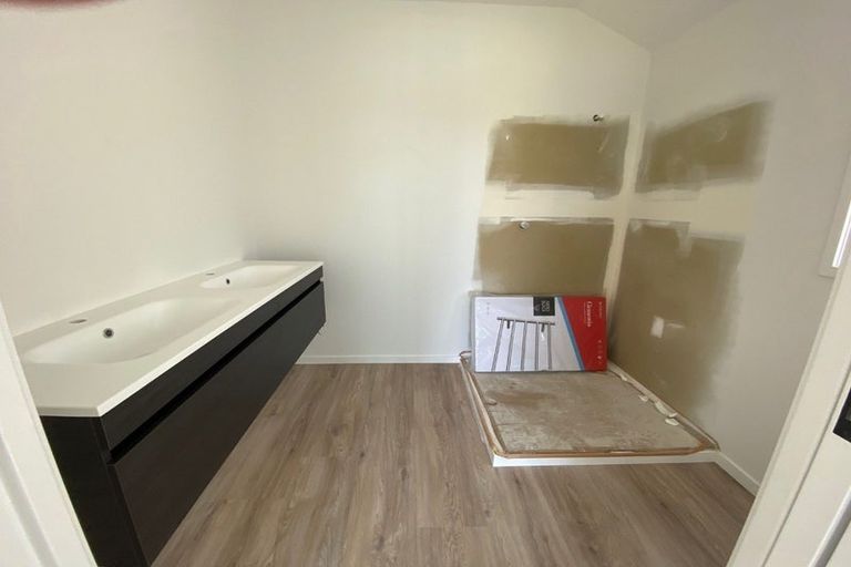 Photo of property in 201 Adler Drive, Ohauiti, Tauranga, 3112