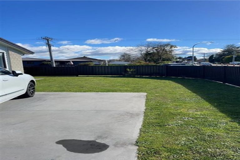Photo of property in 113 Studholme Street, Morrinsville, 3300