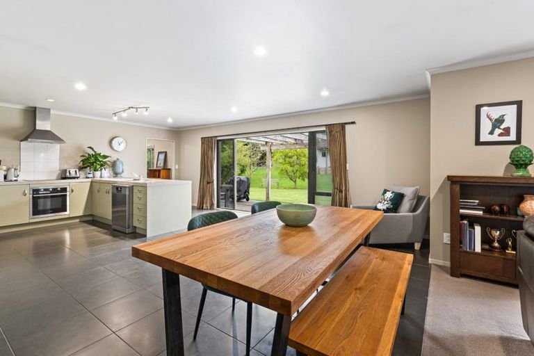 Photo of property in 15a Te Mata Peak Road, Havelock North, 4130