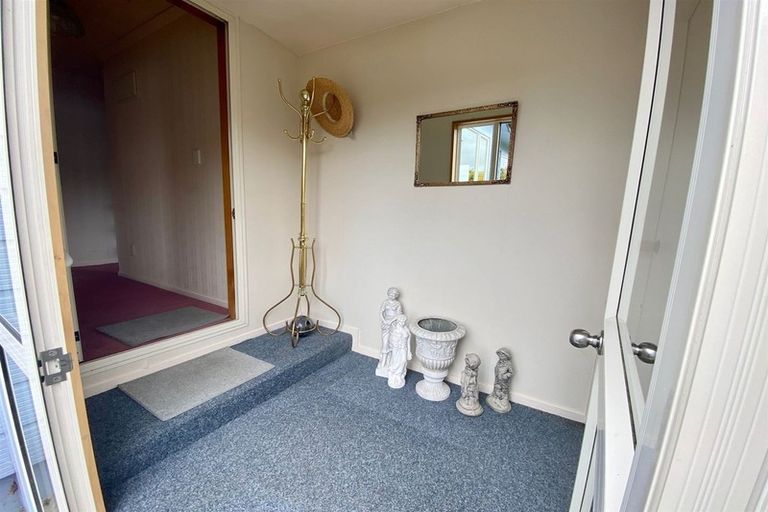 Photo of property in 7 Ipswich Street, Balclutha, 9230