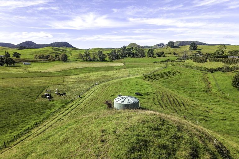 Photo of property in 1277 Oruru Road, Peria, Kaitaia, 0482