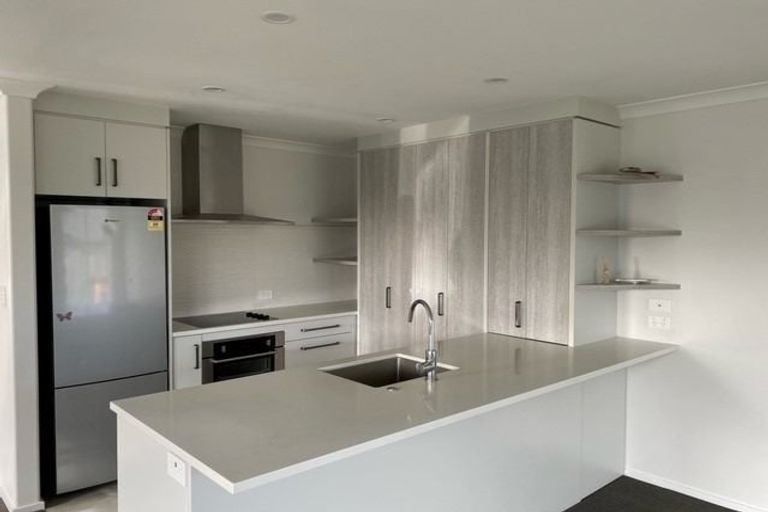 Photo of property in 20 Charlotte Drive, Omokoroa, 3114