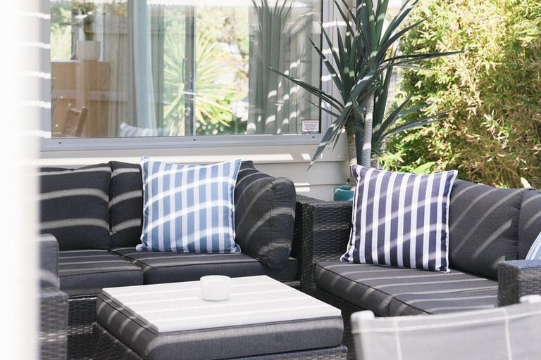 Photo of property in 183 Rosetta Road, Raumati South, Paraparaumu, 5032