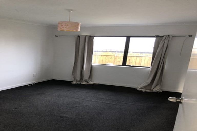Photo of property in 67 Benmore Avenue, Cloverlea, Palmerston North, 4412