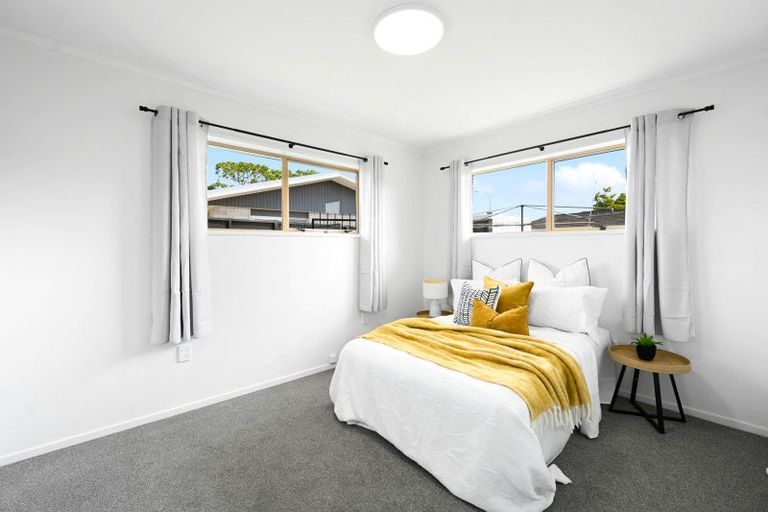 Photo of property in 3 Dalton Crescent, Dinsdale, Hamilton, 3204