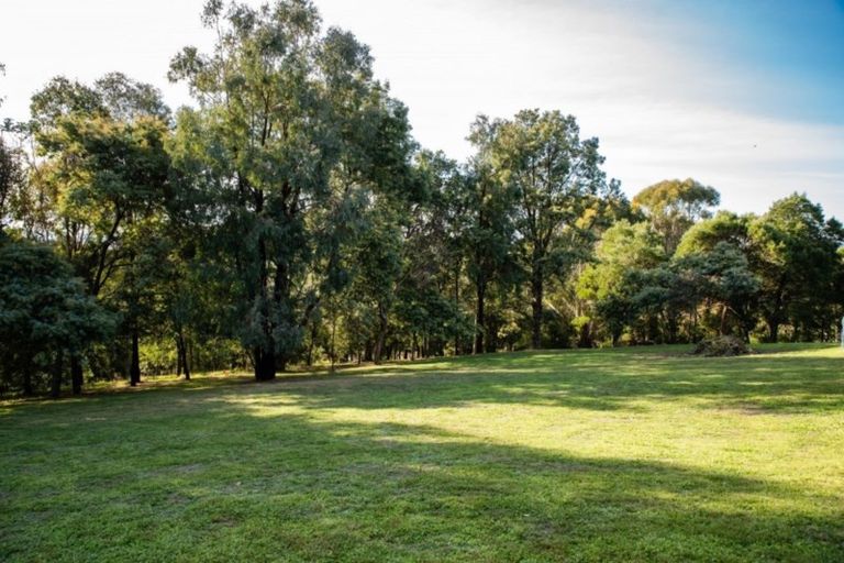 Photo of property in 94 Enfield Drive, Pakipaki, Hastings, 4172