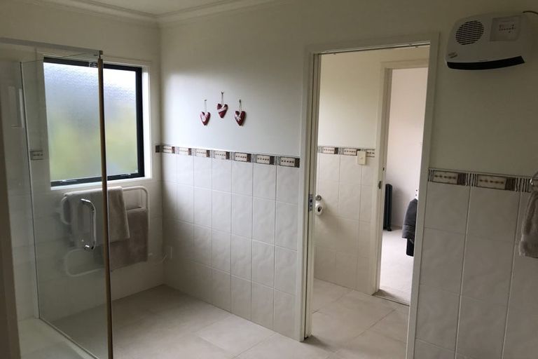 Photo of property in 16 Shark Bay Close, Ohope, 3121