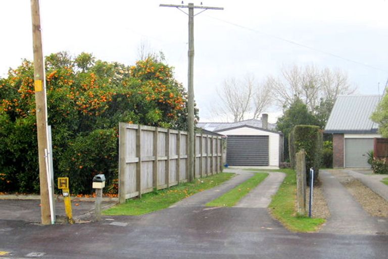 Photo of property in 42 Tomin Road, Glenview, Hamilton, 3206