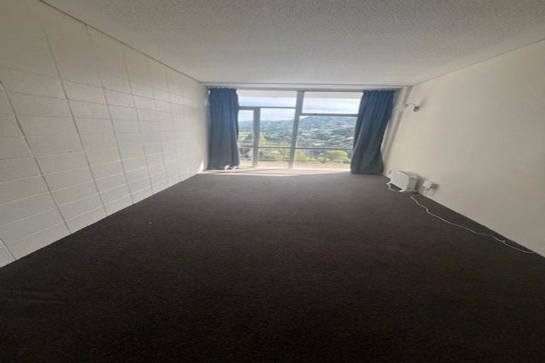 Photo of property in 1/29 Chaytor Street, Karori, Wellington, 6012