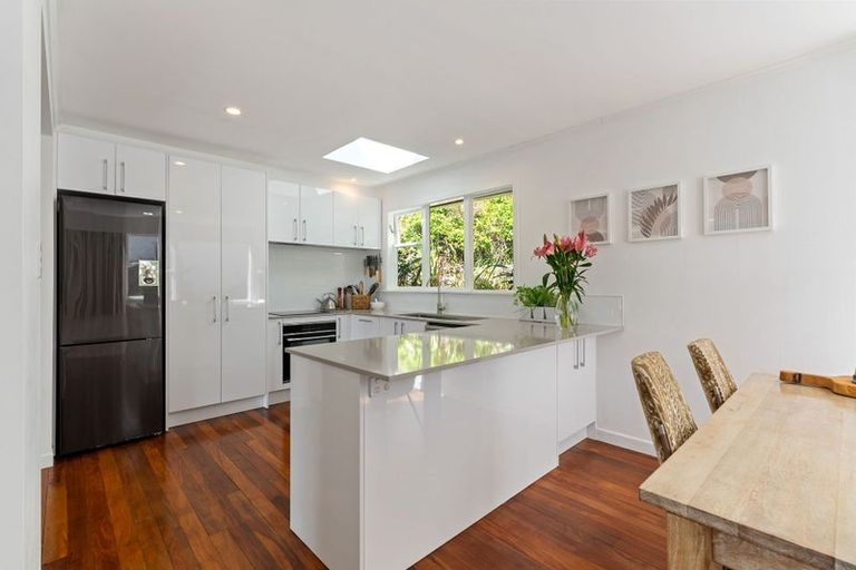 Photo of property in 157 Mairangi Road, Wilton, Wellington, 6012