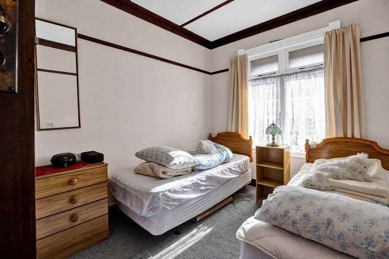 Photo of property in 26 Argyle Street, Hawera, 4610