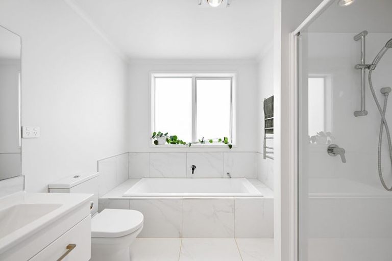 Photo of property in 40 Voight Avenue, Chartwell, Hamilton, 3210