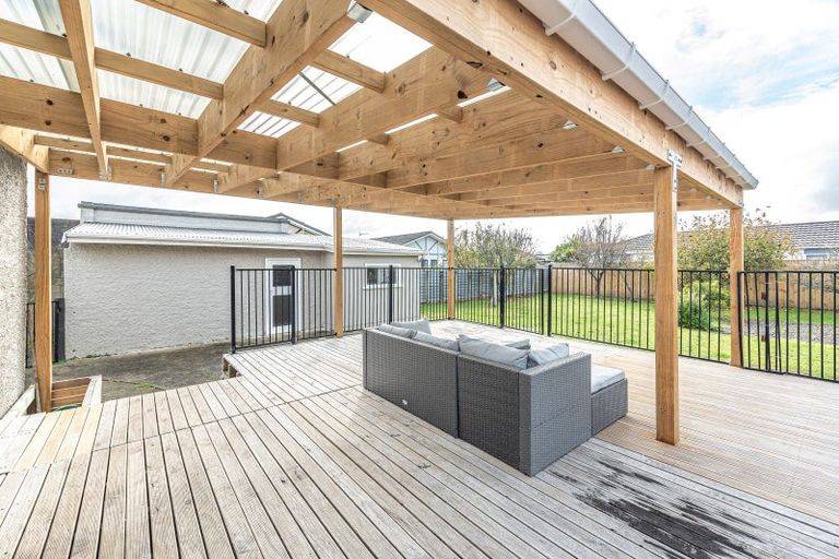 Photo of property in 102 Bell Street, Whanganui, 4500