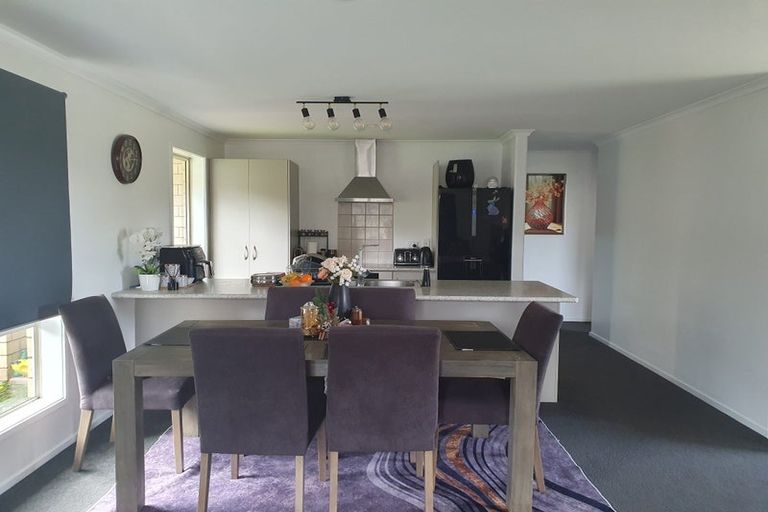 Photo of property in 29 Blunt Road, Te Kauwhata, 3710