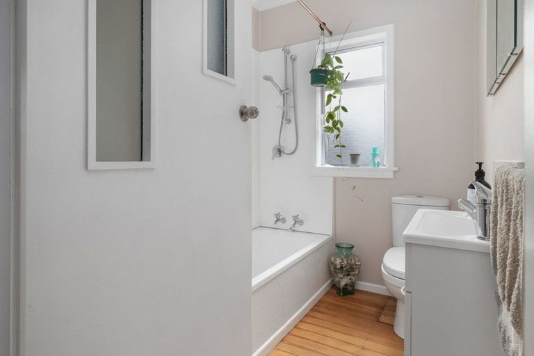 Photo of property in 457 Maunganui Road, Mount Maunganui, 3116