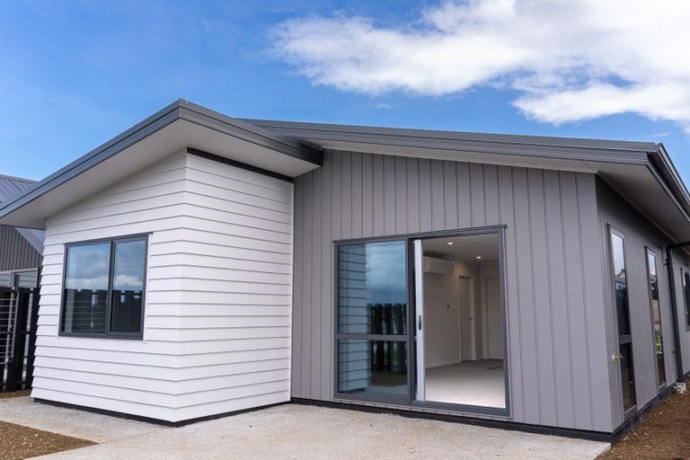 Photo of property in 22 Panewaka Street, Te Kauwhata, 3710